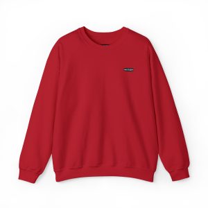 Sweat-shirt premium unisexe - Couleurs vives