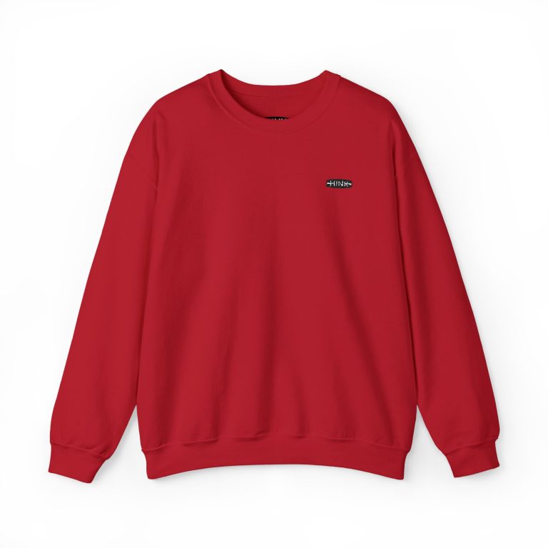Sweat-shirt premium unisexe - Couleurs vives