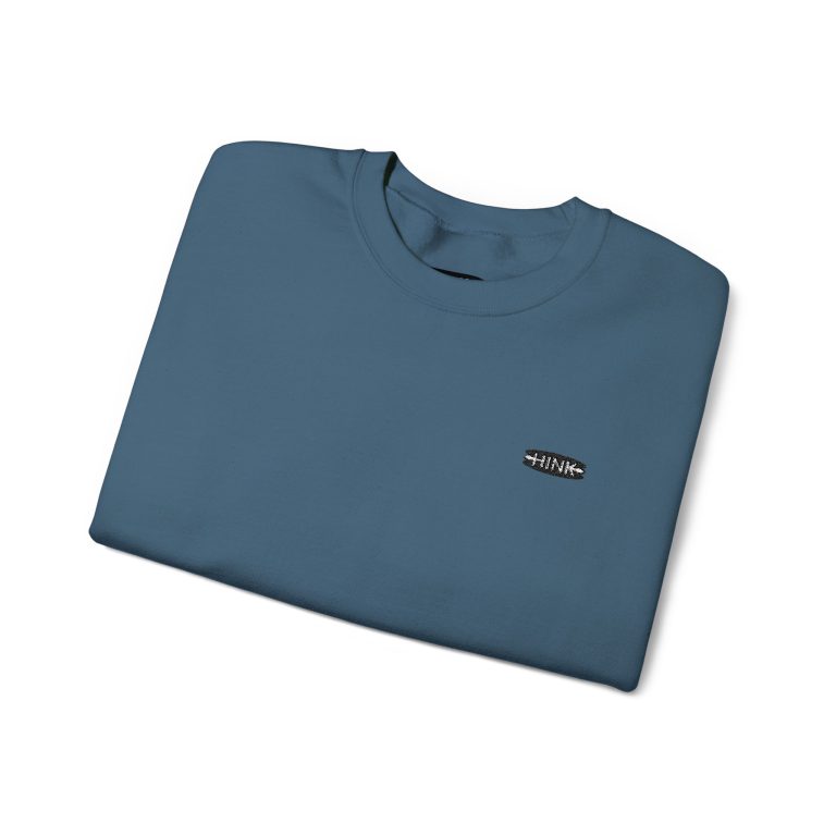 Sweat-shirt premium unisexe - Couleurs vives