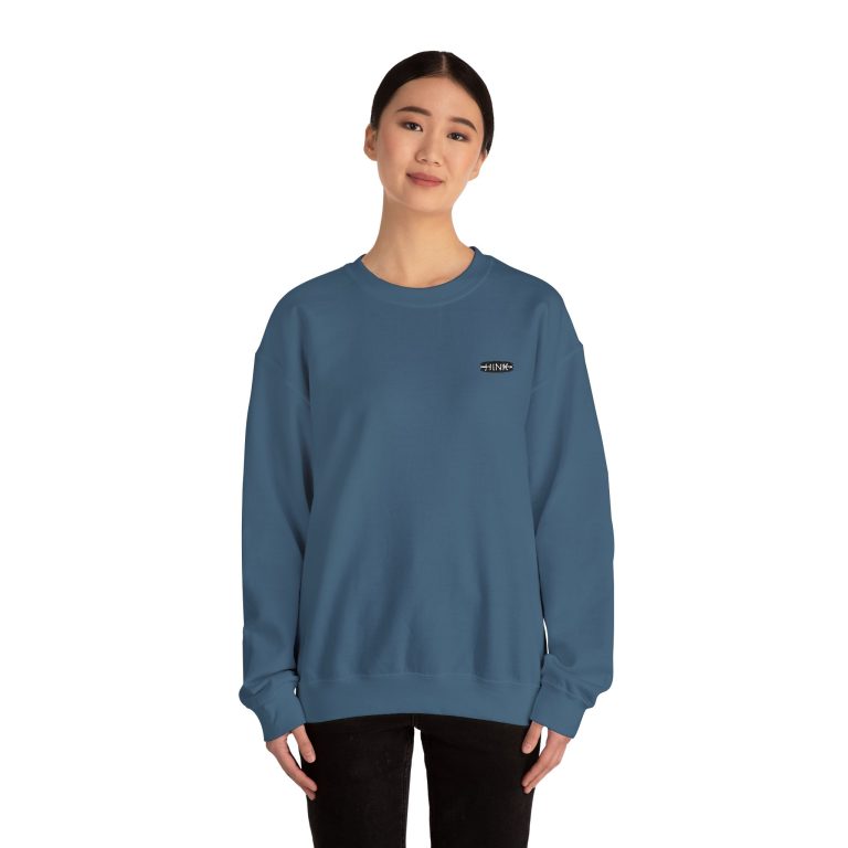 Sweat-shirt premium unisexe - Couleurs vives