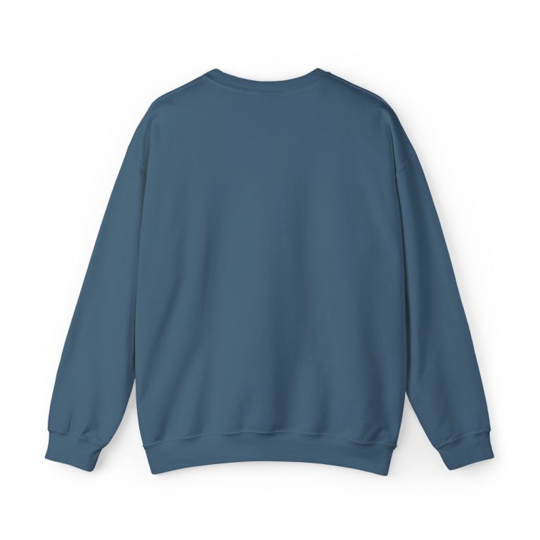 Sweat-shirt premium unisexe - Couleurs vives