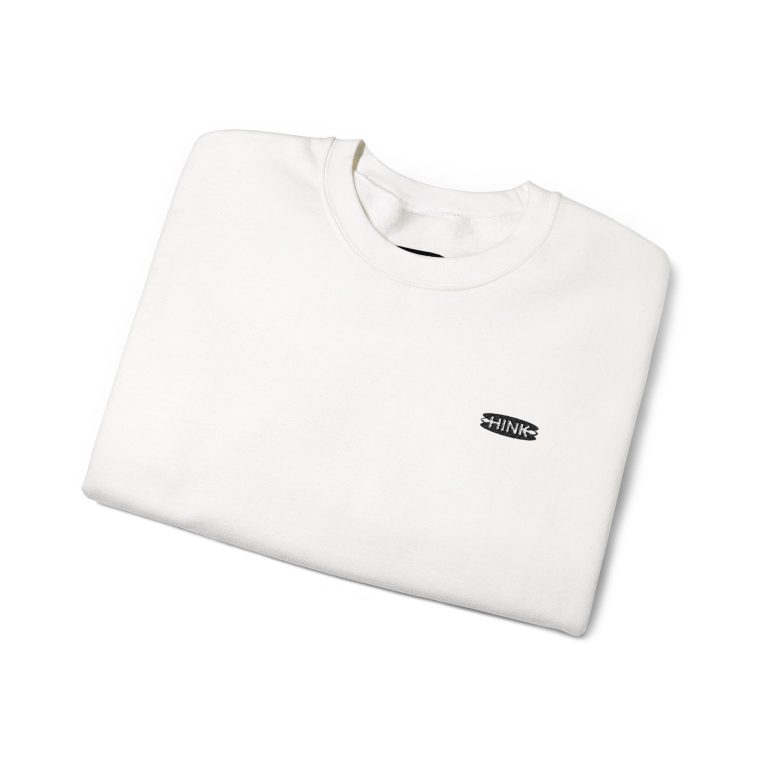 Sweat-shirt premium unisexe - Couleurs claires