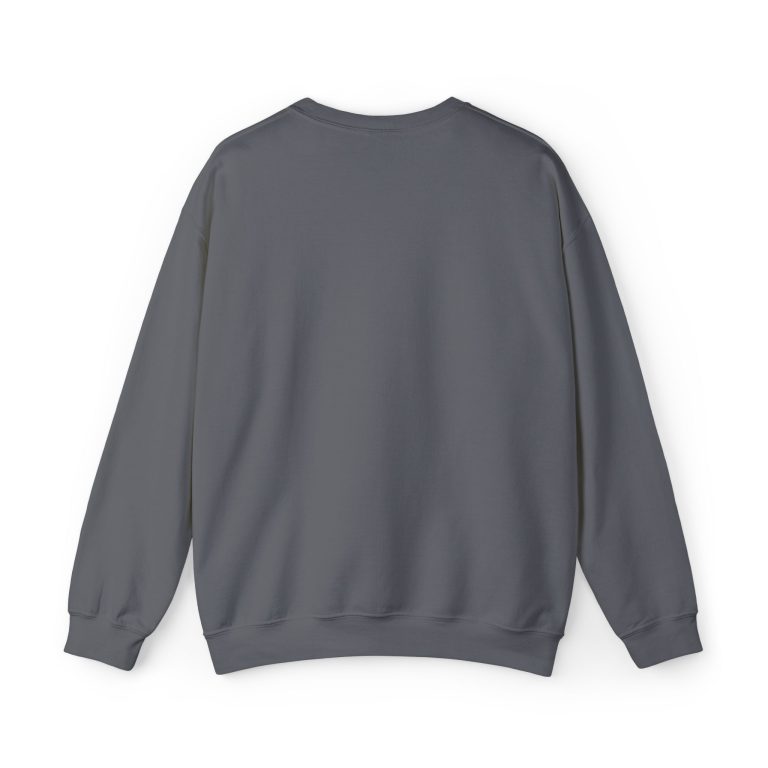 Sweat-shirt premium unisexe - Couleurs sombres