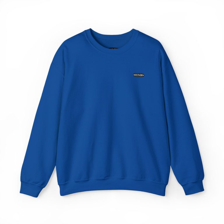 Sweat-shirt premium unisexe - Couleurs vives