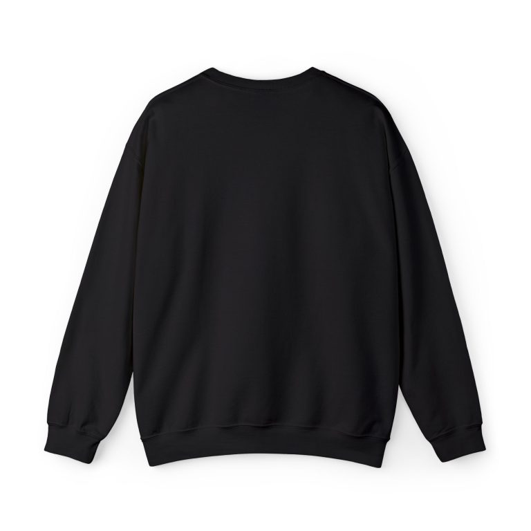 Sweat-shirt premium unisexe - Couleurs sombres