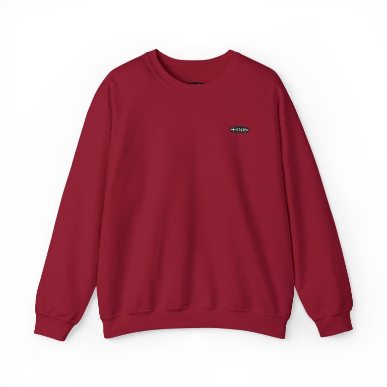 Sweat-shirt premium unisexe - Couleurs vives