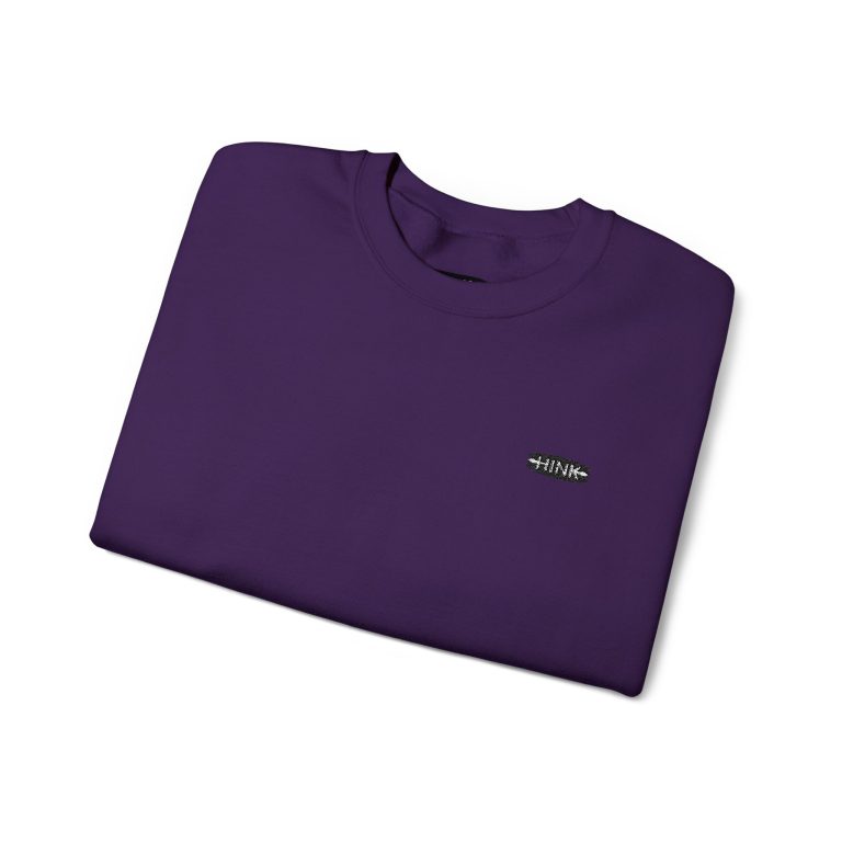 Sweat-shirt premium unisexe - Couleurs vives