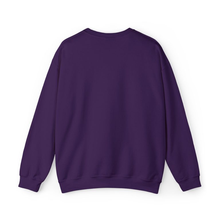 Sweat-shirt premium unisexe - Couleurs vives
