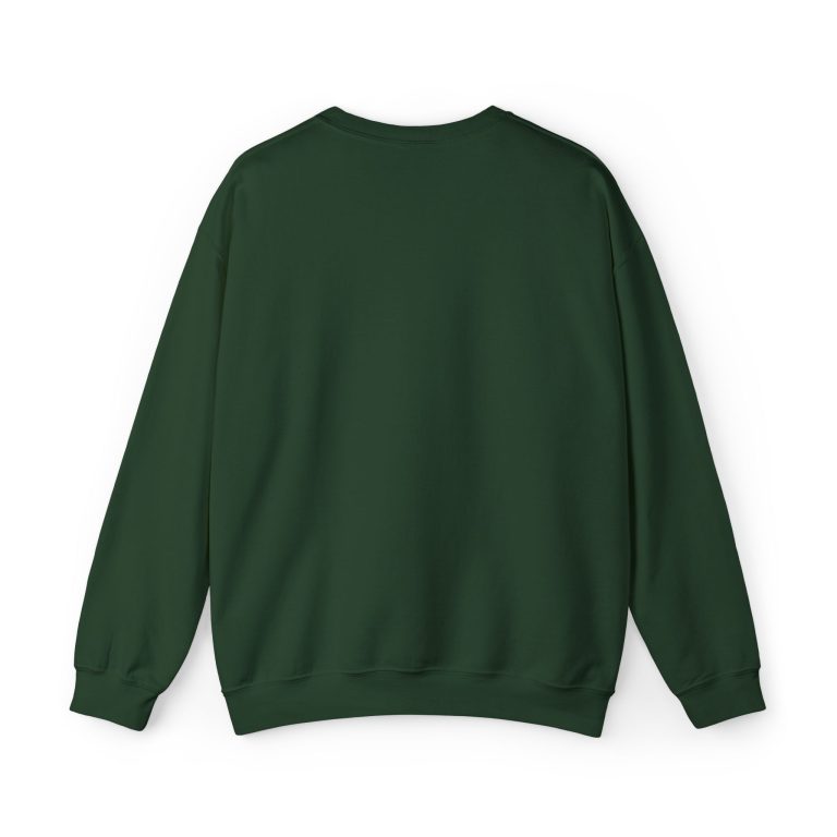 Sweat-shirt premium unisexe - Couleurs vives