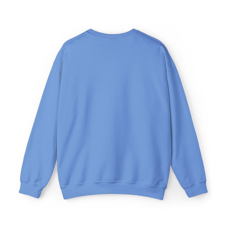 Sweat-shirt premium unisexe - Couleurs claires
