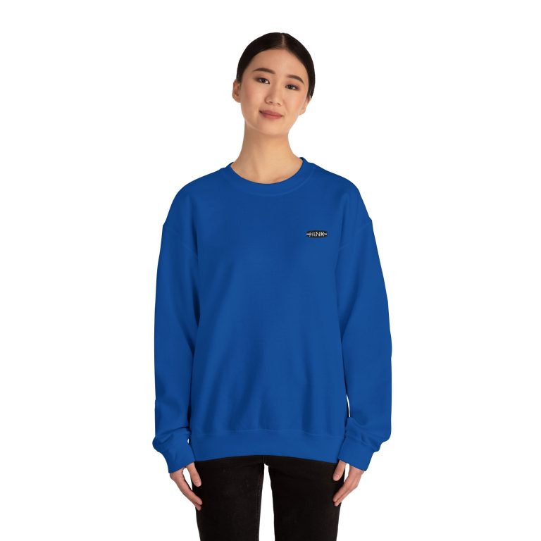 Sweat-shirt premium unisexe - Couleurs vives