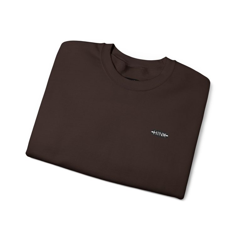 Sweat-shirt premium unisexe - Couleurs sombres