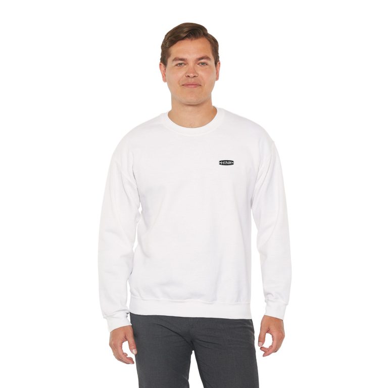 Sweat-shirt premium unisexe - Couleurs claires