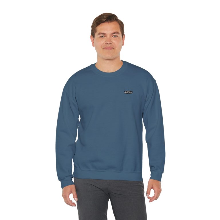 Sweat-shirt premium unisexe - Couleurs vives