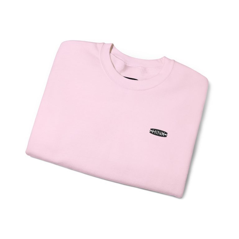 Sweat-shirt premium unisexe - Couleurs claires