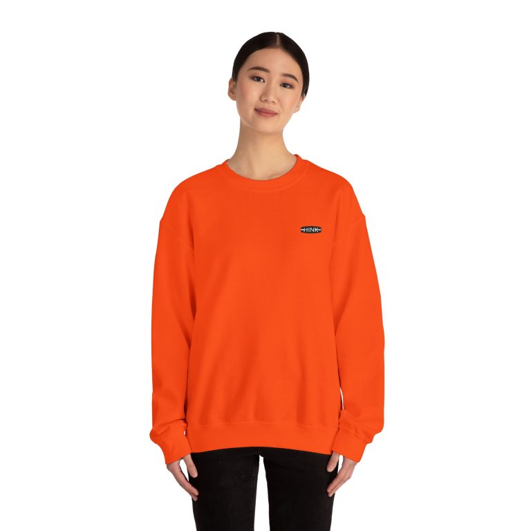 Sweat-shirt premium unisexe - Couleurs vives