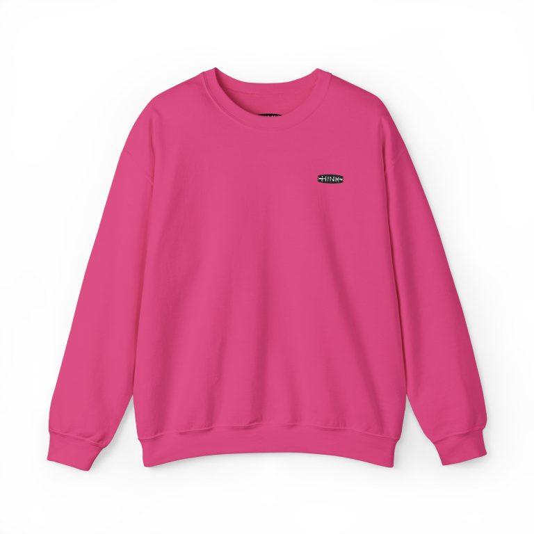 Sweat-shirt premium unisexe - Couleurs vives