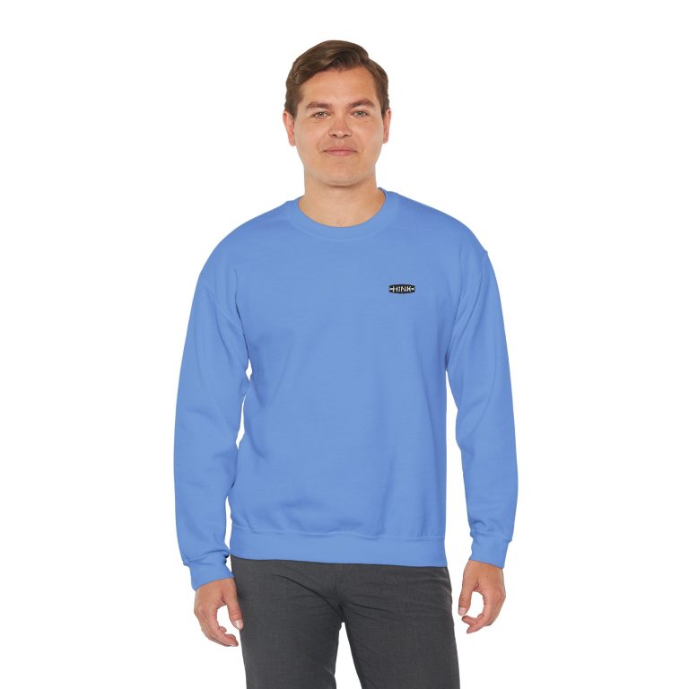 Sweat-shirt premium unisexe - Couleurs claires