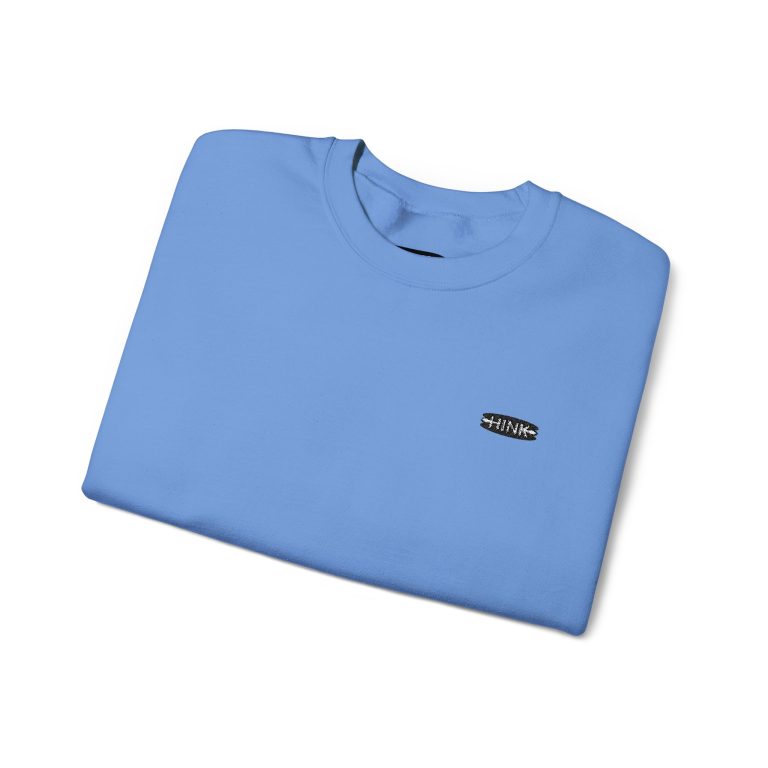Sweat-shirt premium unisexe - Couleurs claires