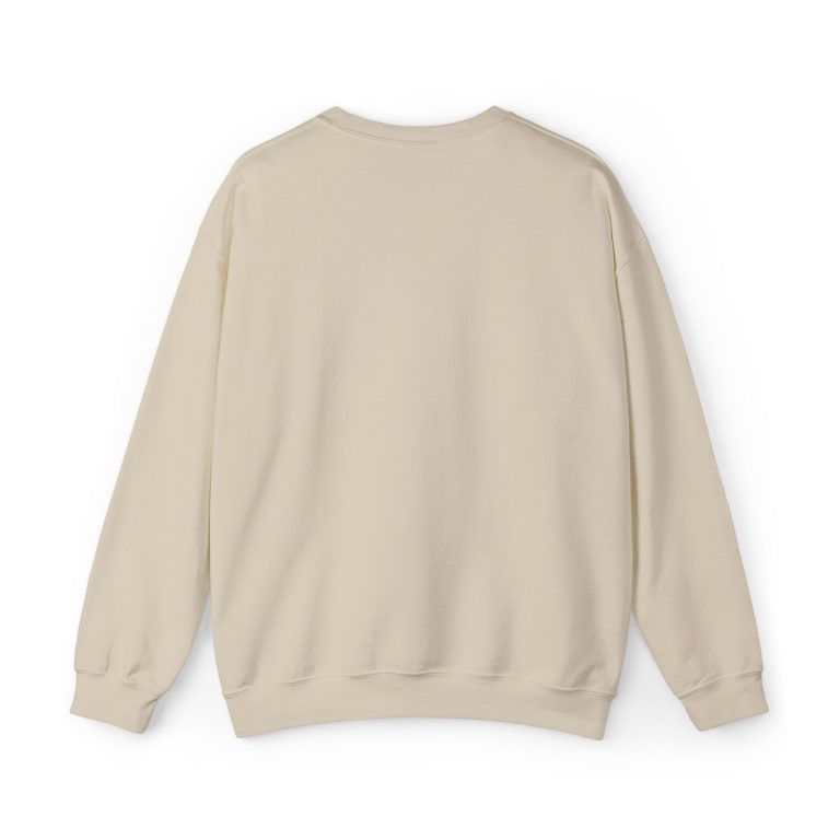 Sweat-shirt premium unisexe - Couleurs claires