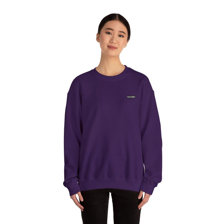 Sweat-shirt premium unisexe - Couleurs vives