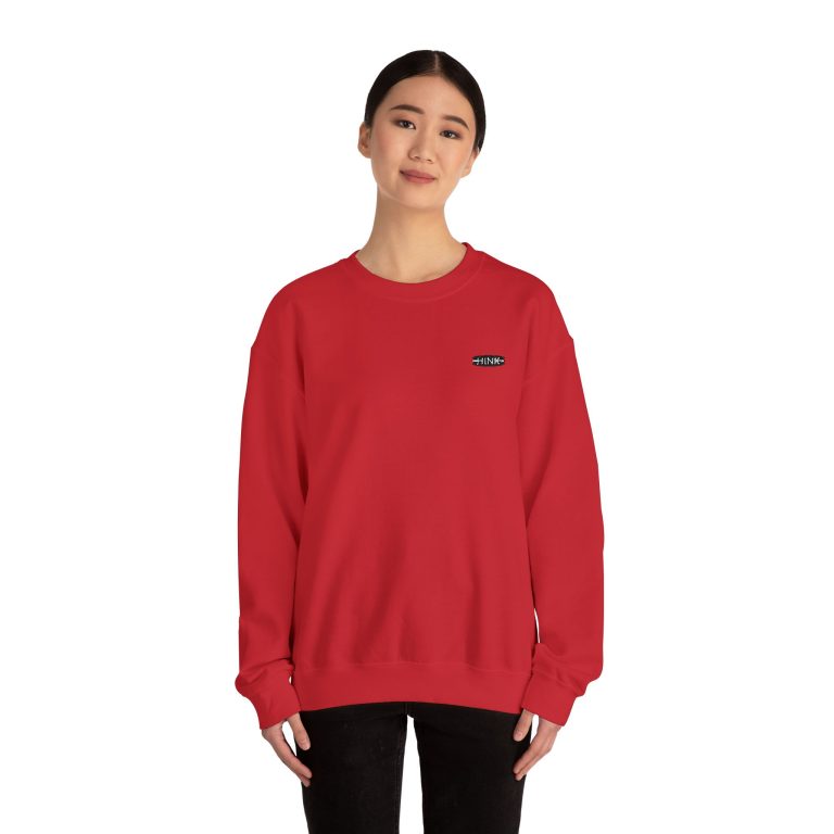 Sweat-shirt premium unisexe - Couleurs vives