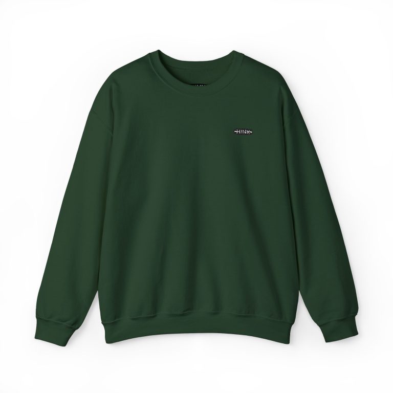 Sweat-shirt premium unisexe - Couleurs vives