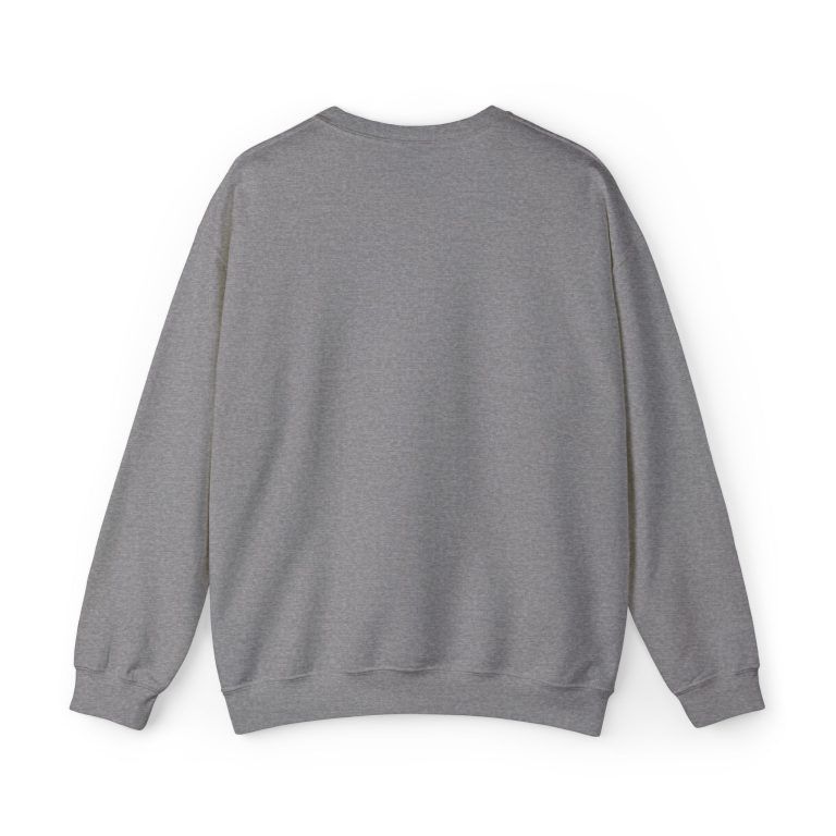 Sweat-shirt premium unisexe - Couleurs sombres