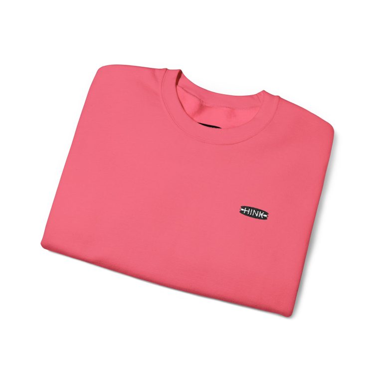 Sweat-shirt premium unisexe - Couleurs claires
