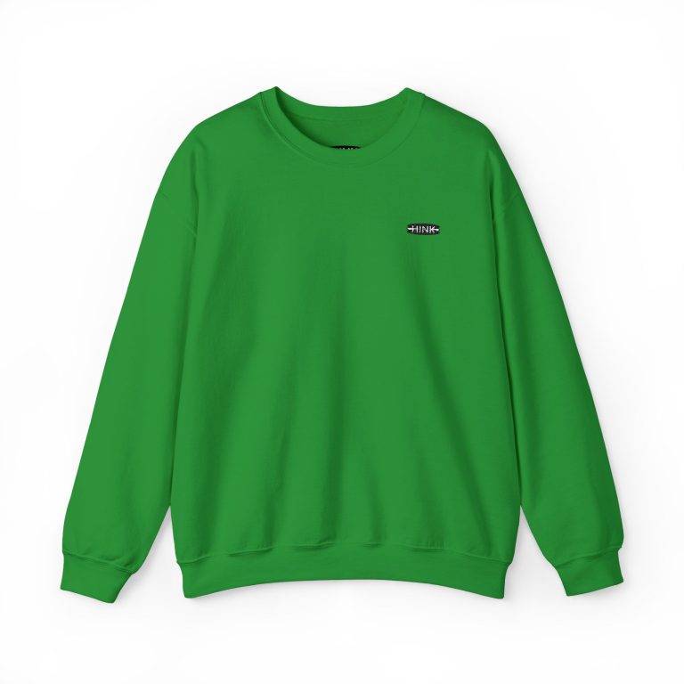 Sweat-shirt premium unisexe - Couleurs vives