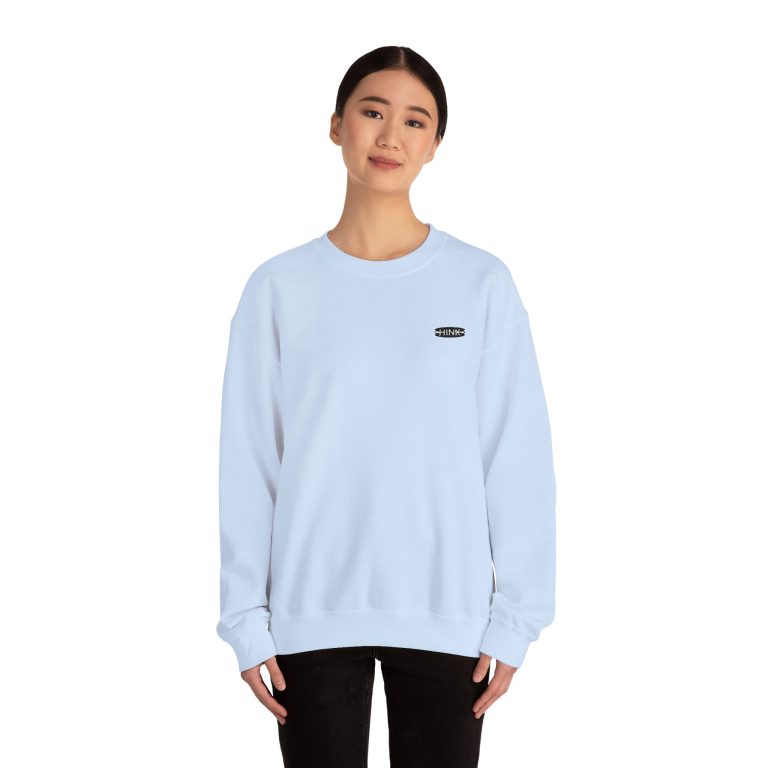 Sweat-shirt premium unisexe - Couleurs claires
