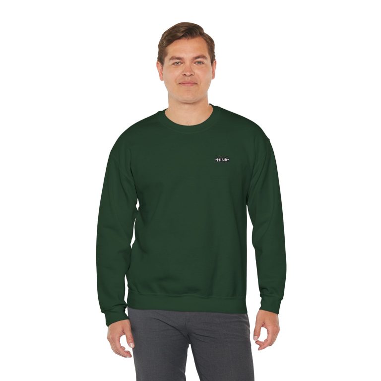 Sweat-shirt premium unisexe - Couleurs vives