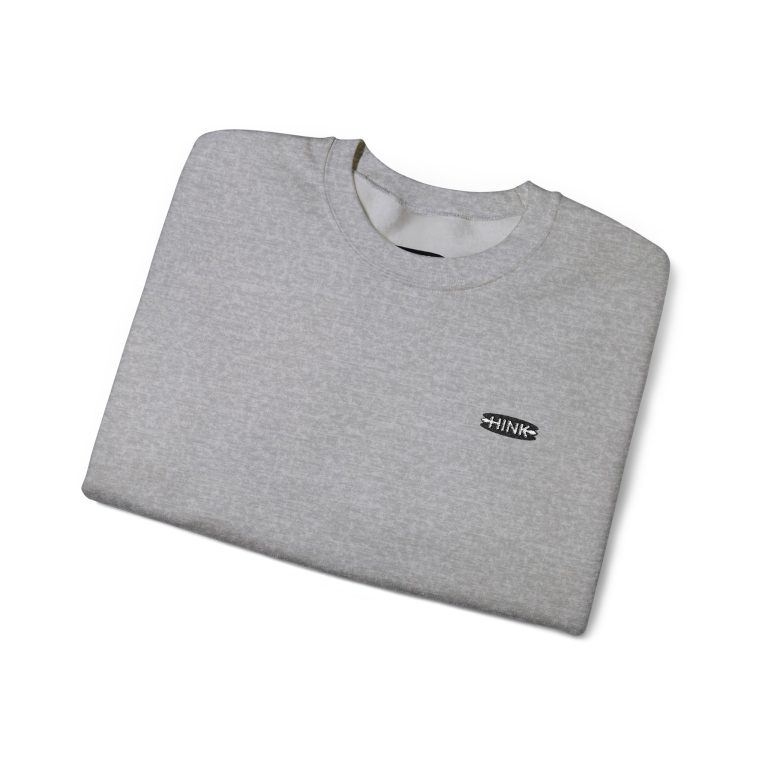 Sweat-shirt premium unisexe - Couleurs sombres