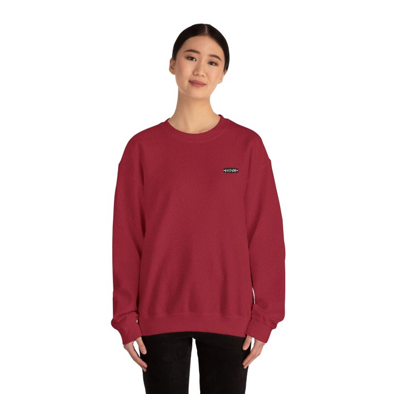 Sweat-shirt premium unisexe - Couleurs vives