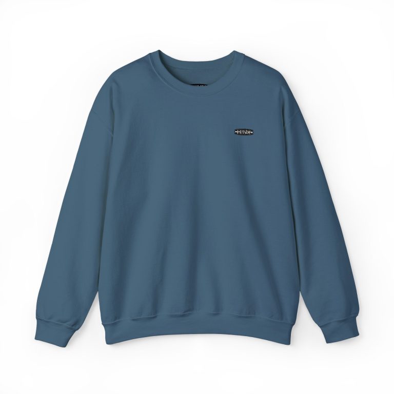 Sweat-shirt premium unisexe - Couleurs vives