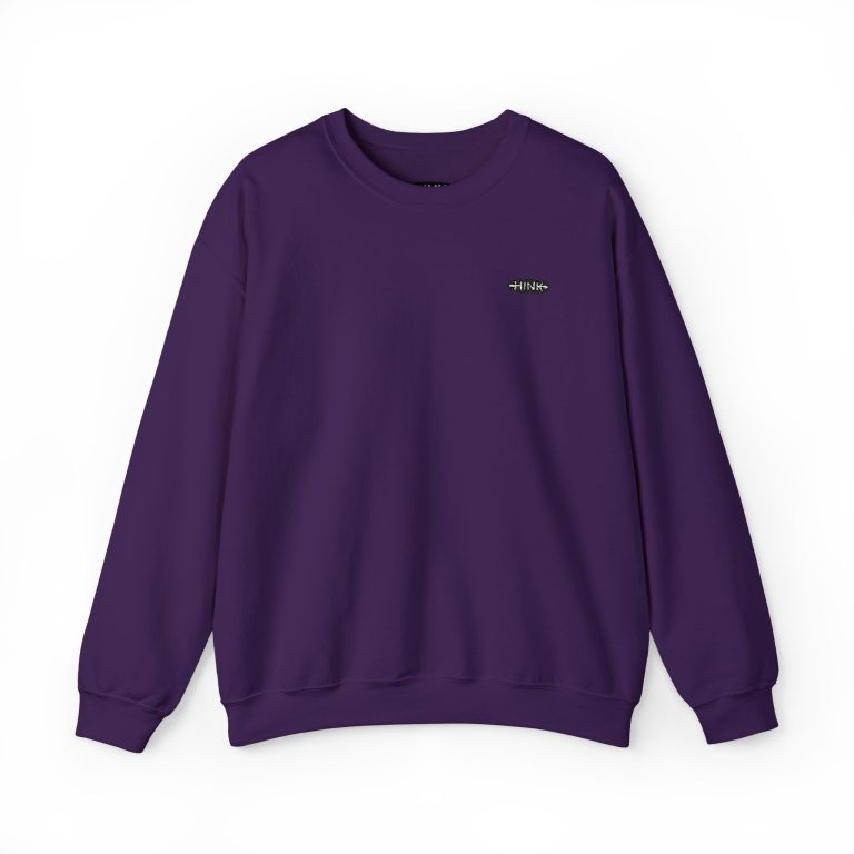 Sweat-shirt premium unisexe - Couleurs vives