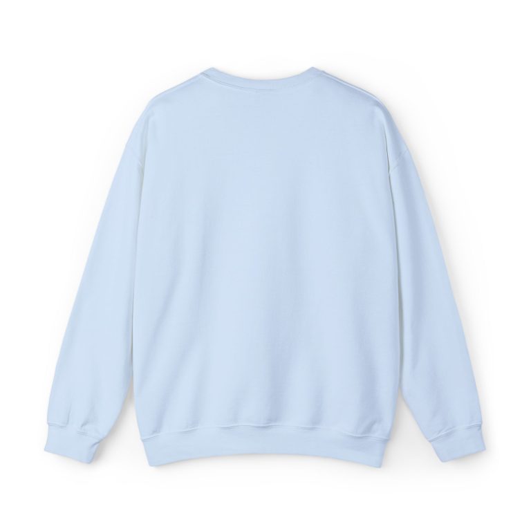 Sweat-shirt premium unisexe - Couleurs claires
