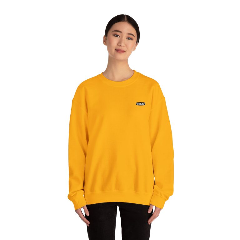 Sweat-shirt premium unisexe - Couleurs claires