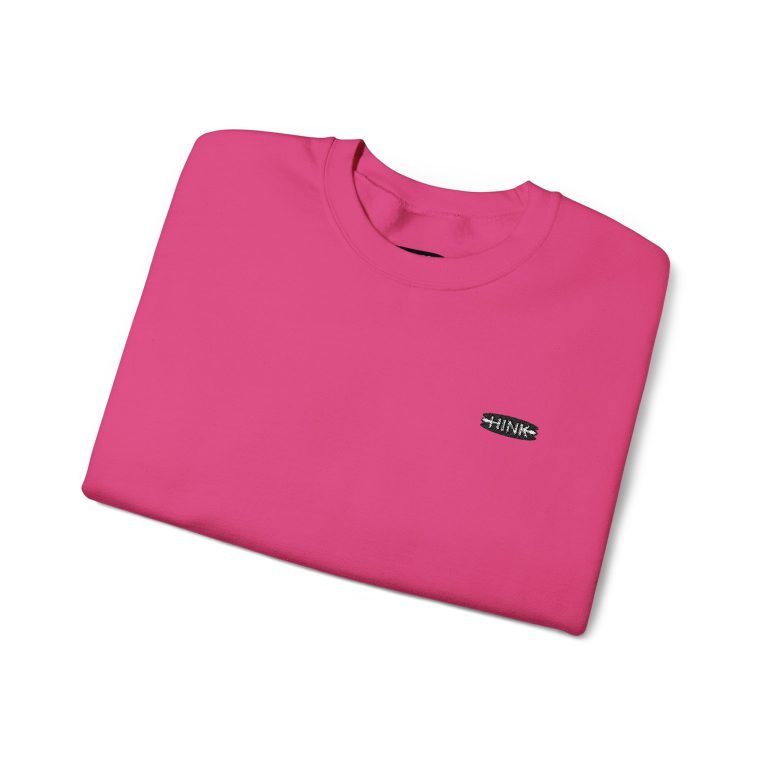 Sweat-shirt premium unisexe - Couleurs vives