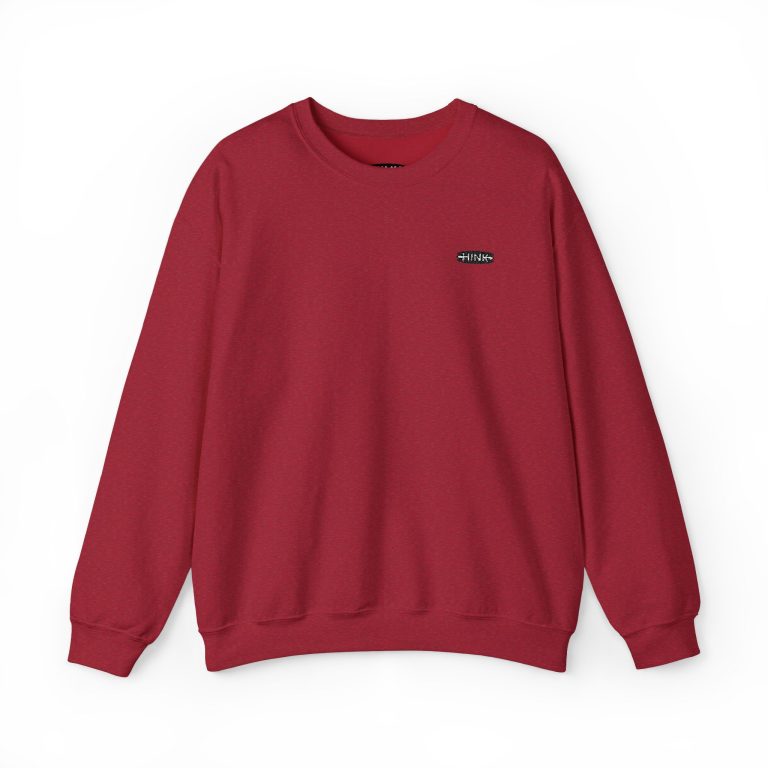 Sweat-shirt premium unisexe - Couleurs vives
