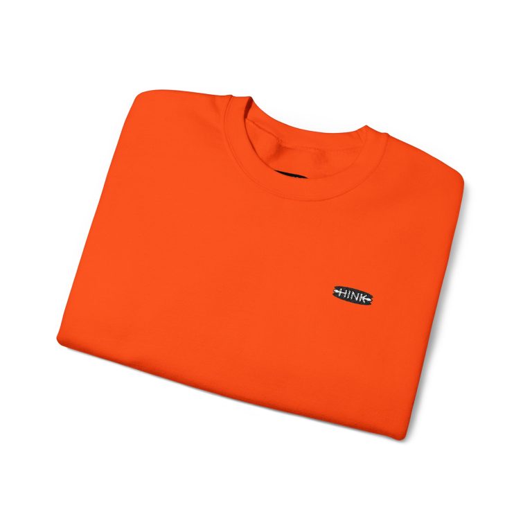Sweat-shirt premium unisexe - Couleurs vives
