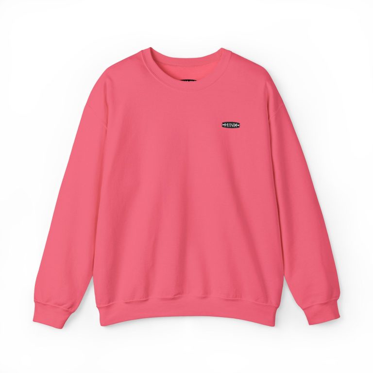 Sweat-shirt premium unisexe - Couleurs claires