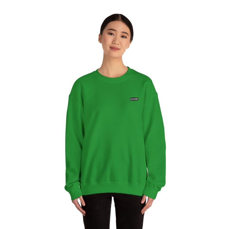 Sweat-shirt premium unisexe - Couleurs vives