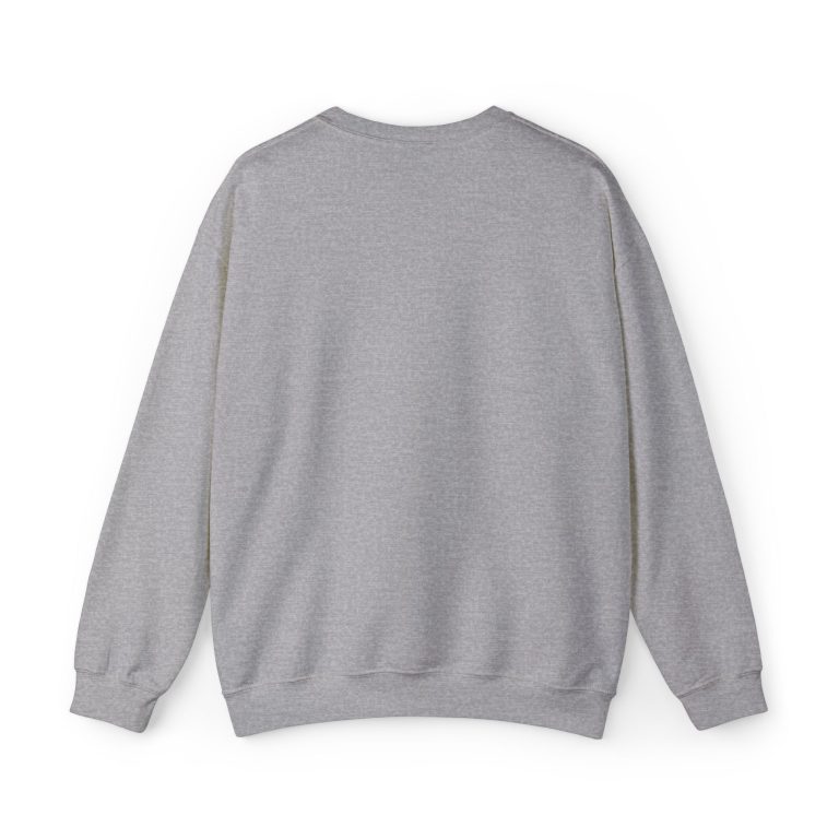 Sweat-shirt premium unisexe - Couleurs sombres