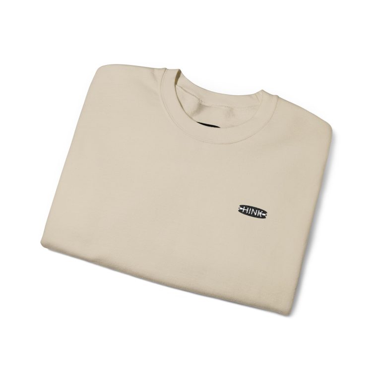 Sweat-shirt premium unisexe - Couleurs claires