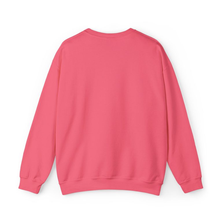 Sweat-shirt premium unisexe - Couleurs claires