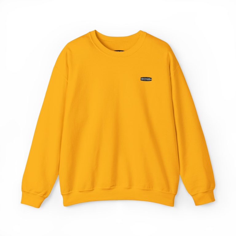 Sweat-shirt premium unisexe - Couleurs claires