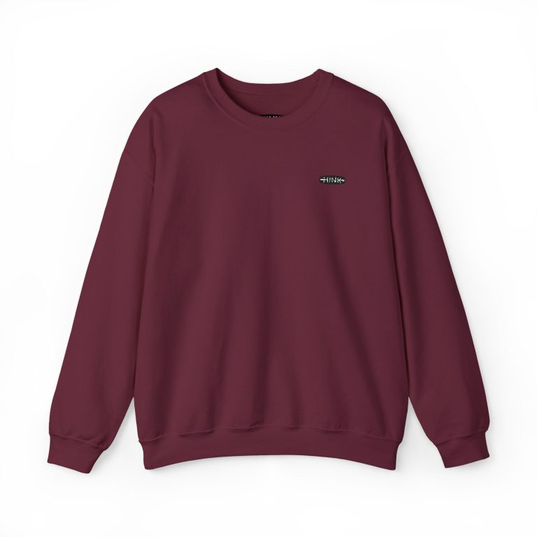Sweat-shirt premium unisexe - Couleurs vives