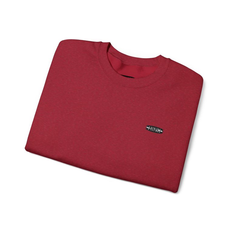 Sweat-shirt premium unisexe - Couleurs vives