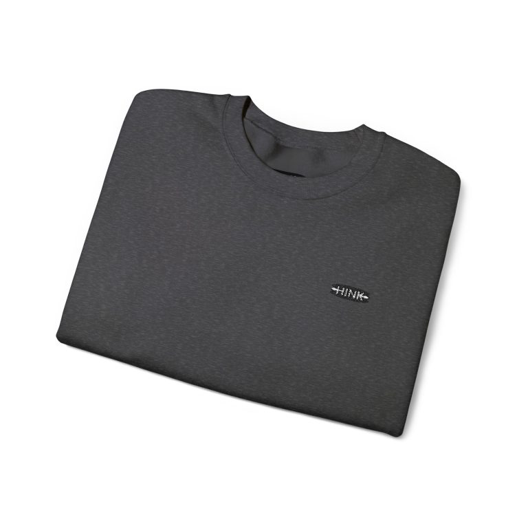 Sweat-shirt premium unisexe - Couleurs sombres